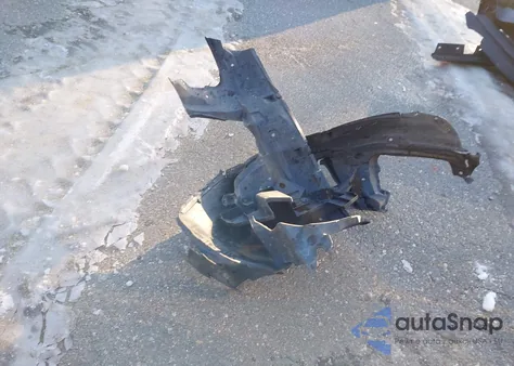 2009 Nissan Rogue Sl из США, поврежденный, VIN JN8AS58V29W175814